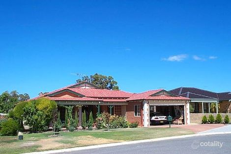 39 Ocean Shores Edge, Connolly, WA 6027