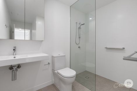 Property photo of 20204/7 Wharf Street Hamilton QLD 4007