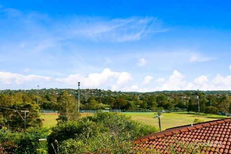 33/17 Balgowlah Rd, Manly, NSW 2095