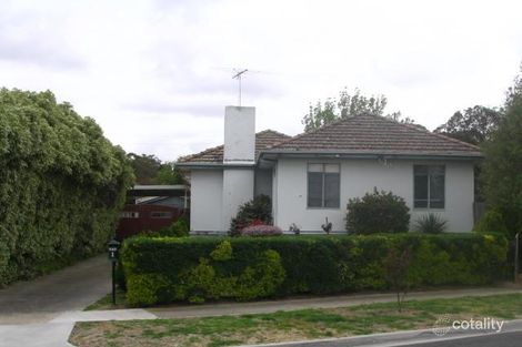 1 Arilpa Ct, Ashwood, VIC 3147