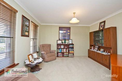 Property photo of 17 Losino Boulevard Henley Brook WA 6055