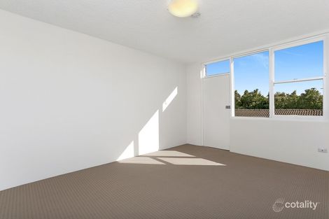 Property photo of 29/151A Smith Street Summer Hill NSW 2130