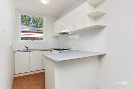 Property photo of 29/151A Smith Street Summer Hill NSW 2130
