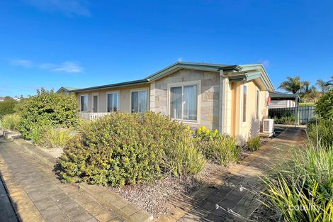 Property photo of 21 Telfer Street Port Lincoln SA 5606