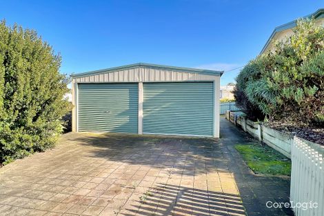 Property photo of 21 Telfer Street Port Lincoln SA 5606