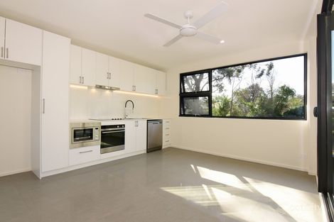 Property photo of 6/13 Nowra Street Huskisson NSW 2540