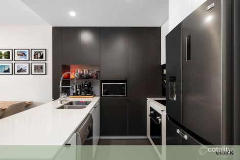 Property photo of 103/29 Rochat Avenue Banyo QLD 4014