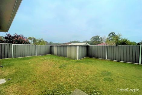 Property photo of 25 South Seas Drive Ashtonfield NSW 2323