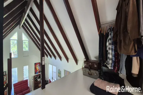 Property photo of 102 Marlin Drive Wonga Beach QLD 4873