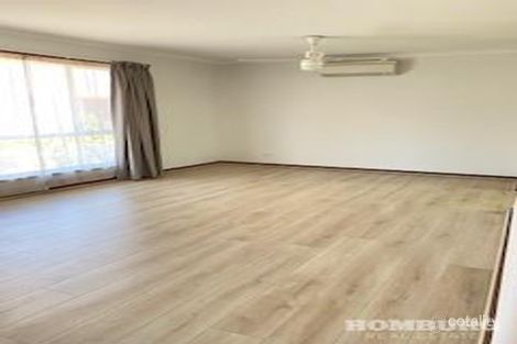 Property photo of 7/8 Para Road Tanunda SA 5352