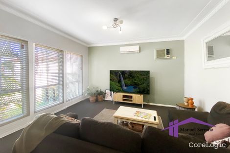 Property photo of 111 Pur Pur Avenue Lake Illawarra NSW 2528