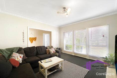 Property photo of 111 Pur Pur Avenue Lake Illawarra NSW 2528