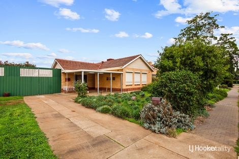 Property photo of 4 Lister Street Elizabeth Vale SA 5112