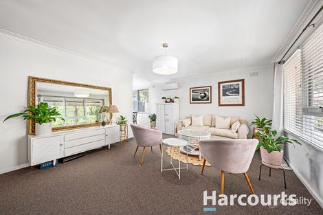 Property photo of 1/48 Arcadia Avenue The Basin VIC 3154