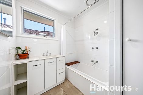 Property photo of 1/48 Arcadia Avenue The Basin VIC 3154