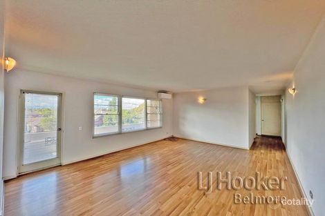 Property photo of 4/2-4 Sudbury Street Belmore NSW 2192