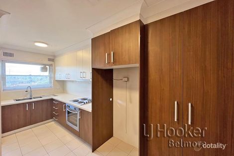 Property photo of 4/2-4 Sudbury Street Belmore NSW 2192