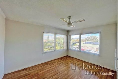 Property photo of 4/2-4 Sudbury Street Belmore NSW 2192