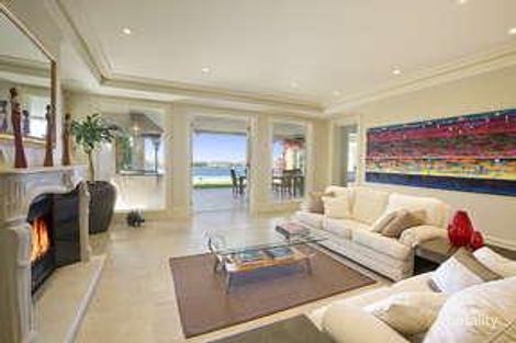 Property photo of 16 Beatty Street Balgowlah Heights NSW 2093