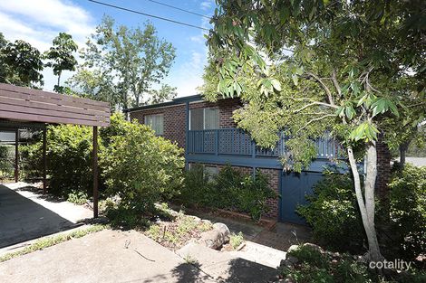 Property photo of 35A Eric Street Goodna QLD 4300