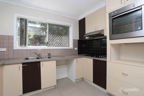 Property photo of 35A Eric Street Goodna QLD 4300