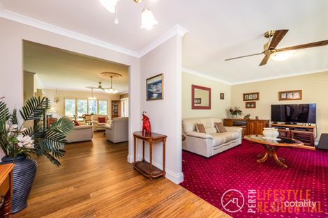 Property photo of 31 Countryside Drive Two Rocks WA 6037