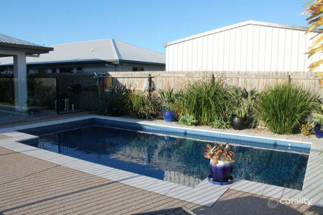Property photo of 182 Bjelke Circuit Rural View QLD 4740