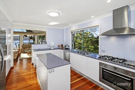 Property photo of 528 Orange Grove Road Booker Bay NSW 2257