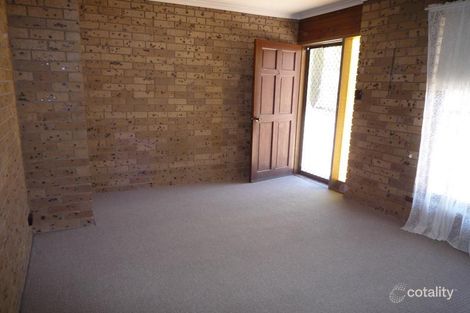 Property photo of 2/69 Eleanor Terrace Murray Bridge SA 5253