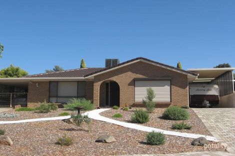 2 Finch Ct, Modbury Heights, SA 5092