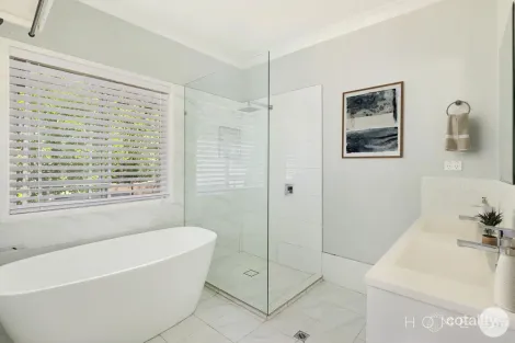 Property photo of 70 Leichhardt Drive Yandina Creek QLD 4561