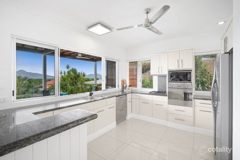 Property photo of 4B Woodmont Place Mooroobool QLD 4870