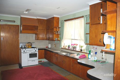 Property photo of 43 Broadway Street Cobram VIC 3644