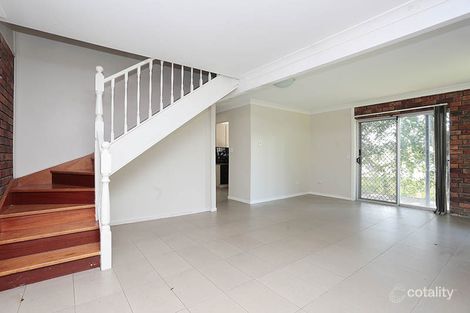 Property photo of 35A Eric Street Goodna QLD 4300
