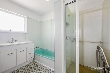 Property photo of 112 Fegen Drive Moorooka QLD 4105