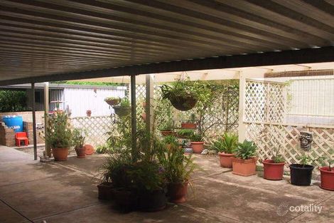 Property photo of 51 Adelaide Road Greenock SA 5360