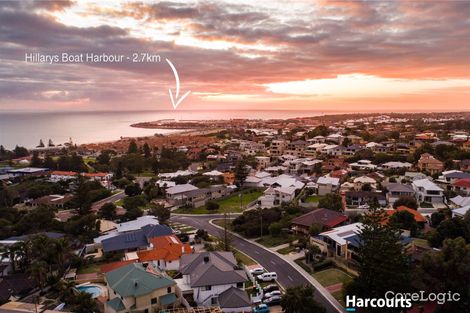 Property photo of 10B Cowper Road Sorrento WA 6020