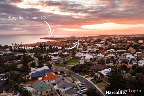 Property photo of 10B Cowper Road Sorrento WA 6020