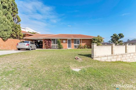 Property photo of 10B Cowper Road Sorrento WA 6020
