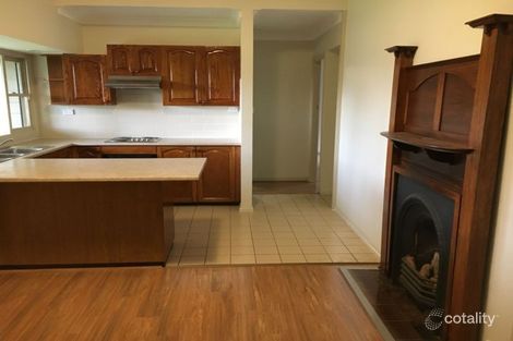 Property photo of 186 The Comenarra Parkway Wahroonga NSW 2076