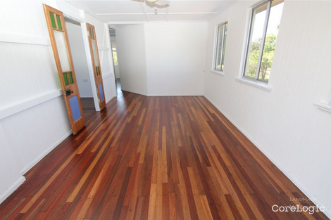 Property photo of 42-44 Kirknie Road Home Hill QLD 4806