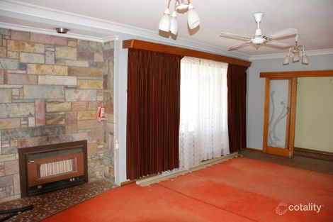 Property photo of 43 Broadway Street Cobram VIC 3644