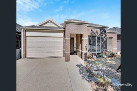 30 Canisby Way, Craigieburn, VIC 3064