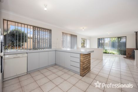 Property photo of 146 Hamelin Drive Ballajura WA 6066