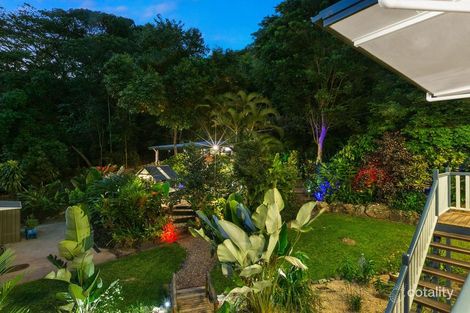 Property photo of 39 Valmadre Street Caravonica QLD 4878