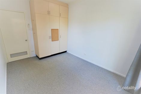 Property photo of 59 Coolibah Circuit Katherine East NT 0850