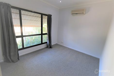 Property photo of 59 Coolibah Circuit Katherine East NT 0850