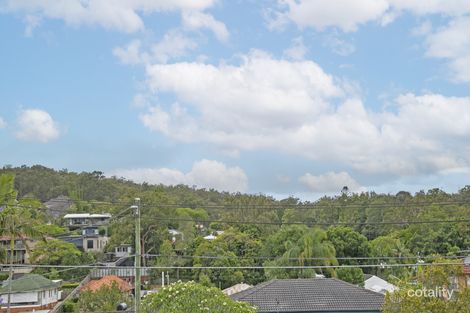 Property photo of 112 Fegen Drive Moorooka QLD 4105