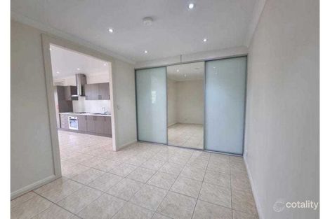 Property photo of 4A Osborn Road Normanhurst NSW 2076