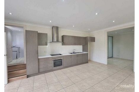4a Osborn Rd, Normanhurst, NSW 2076